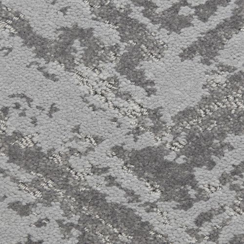 Joy Ride by Masland Carpets - Denim