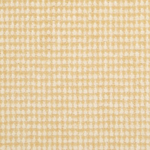 Classique by Masland Carpets - Golden Glow