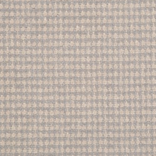 Classique by Masland Carpets - Sterling Beige