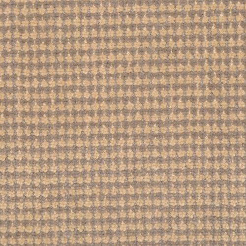 Classique by Masland Carpets - Blazer