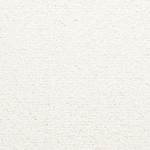 China White