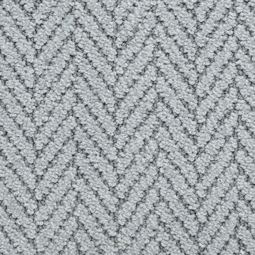 Teramo by Masland Carpets - Regatta