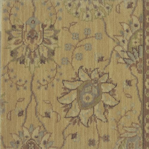 Linen