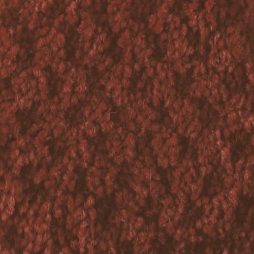 Viridian