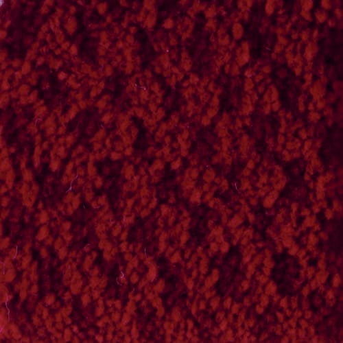 Scarlet