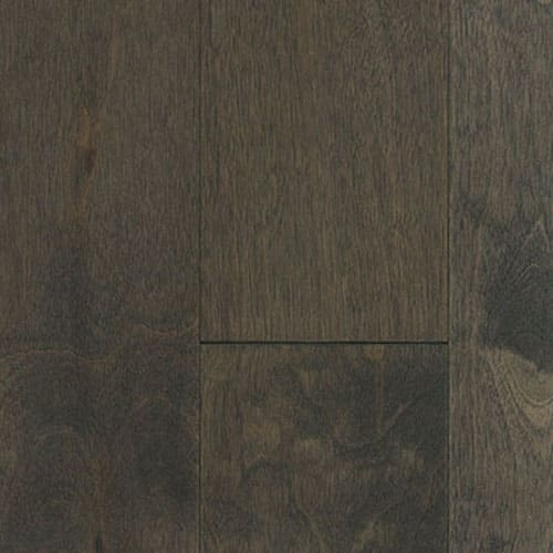 Charcoal Maple