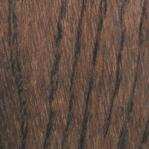 Riverside by Goodfellow - Espresso Oak