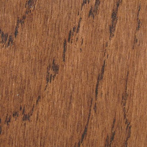 Riverside by Goodfellow - Walnut Oak