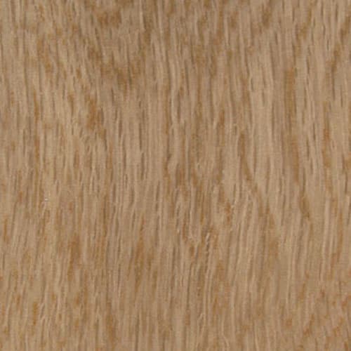 Natural Oak