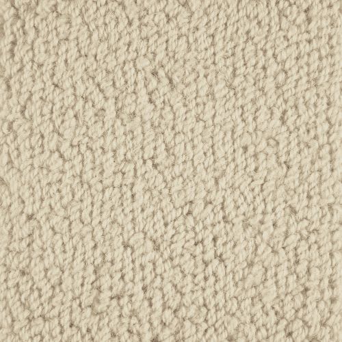 Novellino by Masland Carpets & Rugs - Camellia