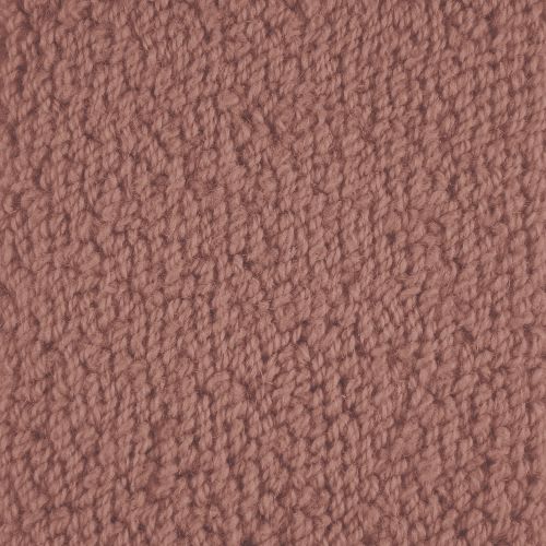 Novellino by Masland Carpets & Rugs - Canyon Rose