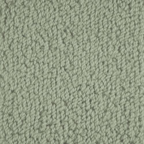 Novellino by Masland Carpets - Sea Spray