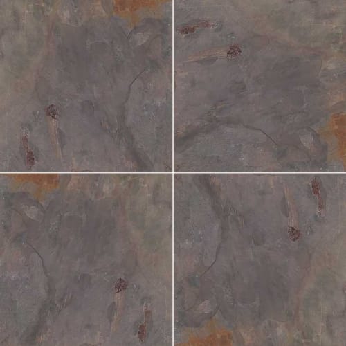Multi Classic - 16x16