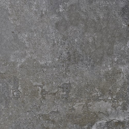 /Cosentino Dekton - Industrial Collection Nilium Solid Surface ...