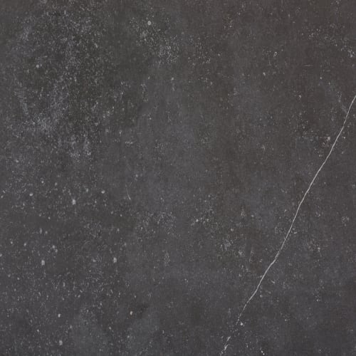 Dekton - Natural Collection by Cosentino - Fossil