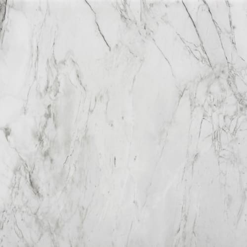 Dekton - Stonika Xgloss by Cosentino