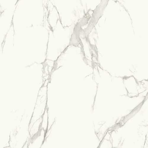 Dekton - Stonika Xgloss by Cosentino