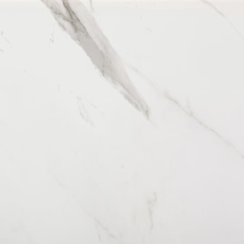 Dekton - Stonika Xgloss by Cosentino