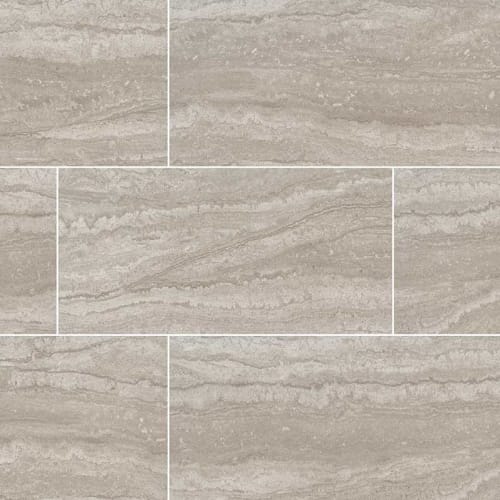 Sigaro Ivory