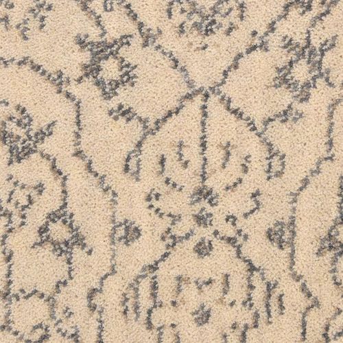 Darien by Masland Carpets - Heritage