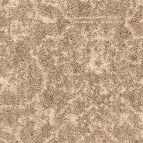 Darien by Masland Carpets - Stamford