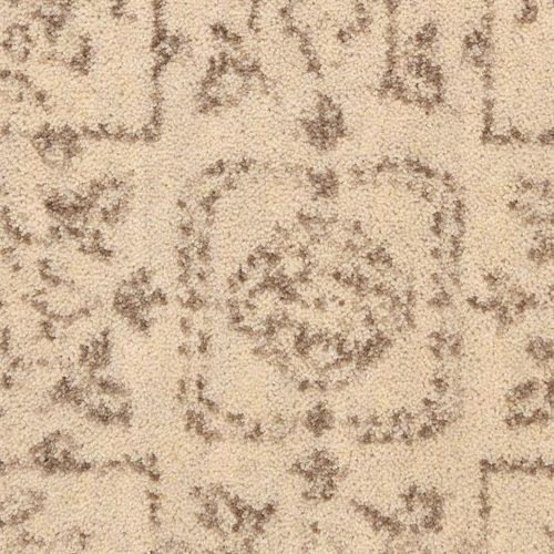 Darien by Masland Carpets