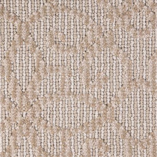 Georgiana by Masland Carpets - Basket Weave