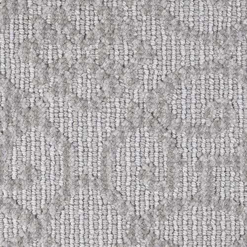 Georgiana by Masland Carpets - Pewter