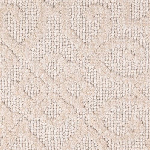 Georgiana by Masland Carpets - Wheaton