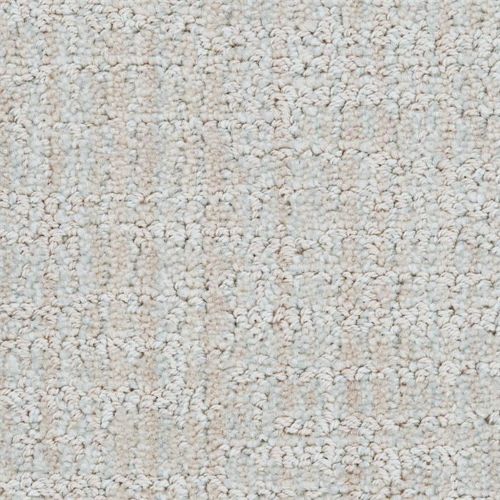 Grace by Masland Carpets - Charm