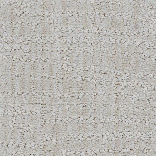 Grace by Masland Carpets - Majesty