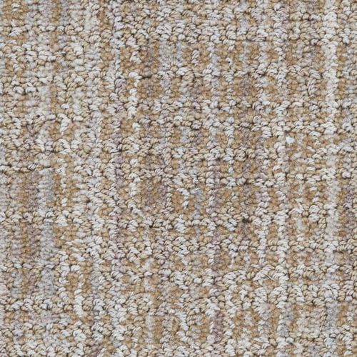 Grace by Masland Carpets - Stately