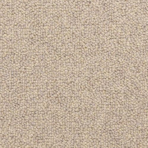 Grantham by Masland Carpets - Gilford