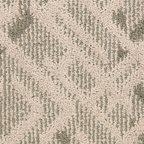 Orion by Masland Carpets