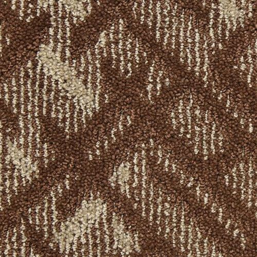 Orion by Masland Carpets