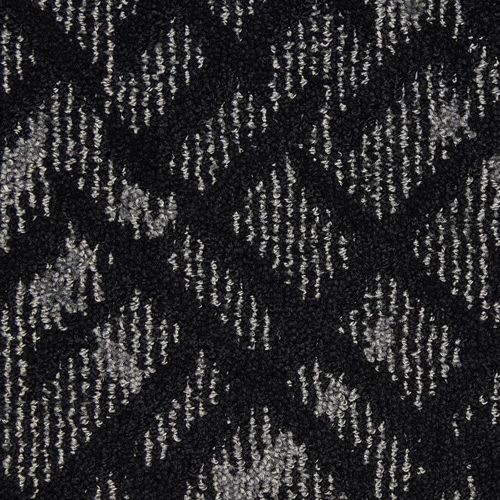 Orion by Masland Carpets - Black Hole