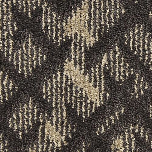 Orion by Masland Carpets - Comet