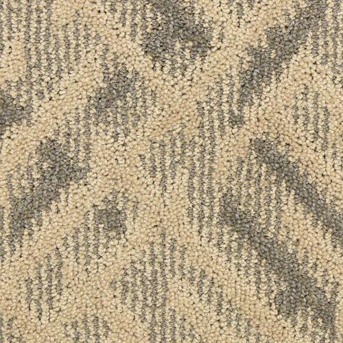 Orion by Masland Carpets - Lunar