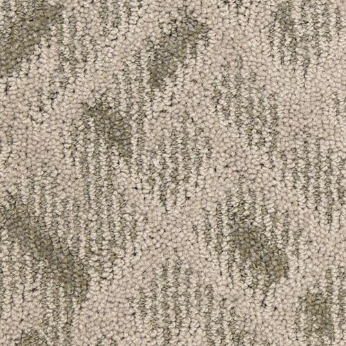 Orion by Masland Carpets - Meteor