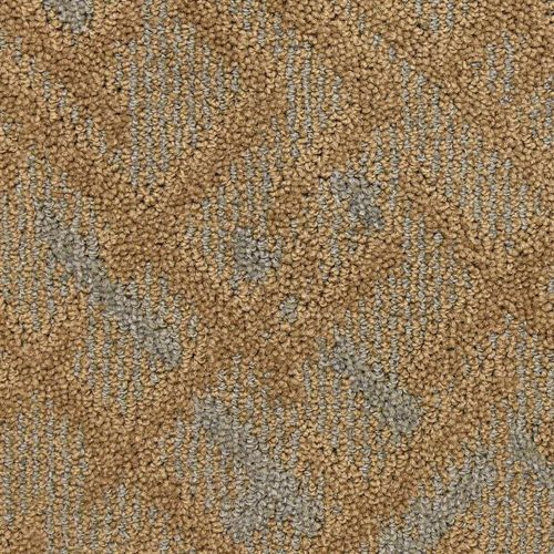 Orion by Masland Carpets - Star