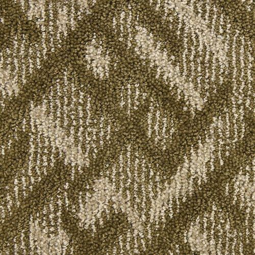 Orion by Masland Carpets - Terrestrial