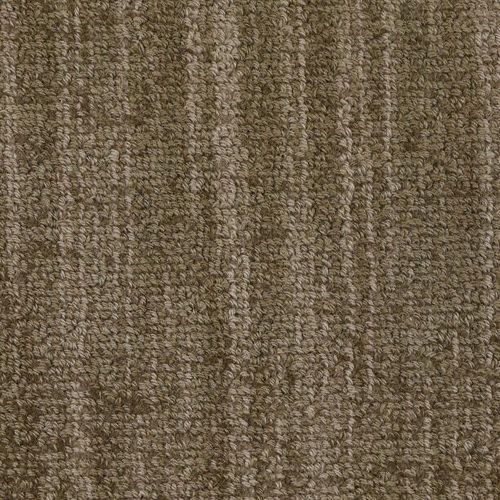 Revival by Masland Carpets - Allude