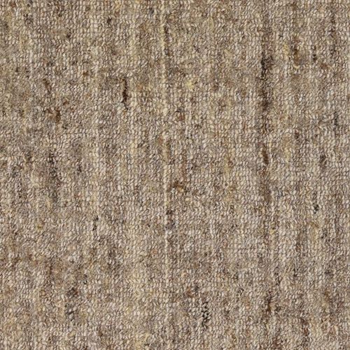 Sundara by Masland Carpets - Grounded