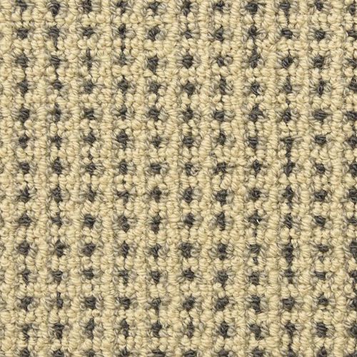 Tresor II by Masland Carpets - Heartstone