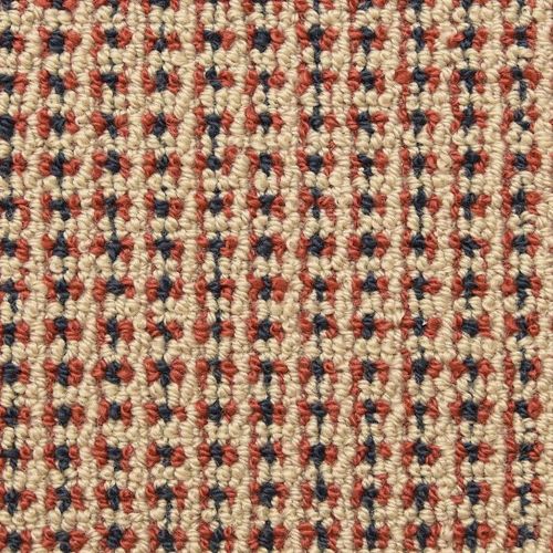 Tresor II by Masland Carpets - Patriot