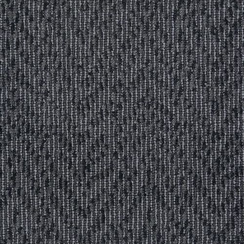 Winston by Masland Carpets - Charcoal