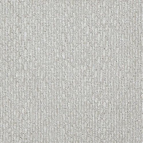 Winston by Masland Carpets - Linen