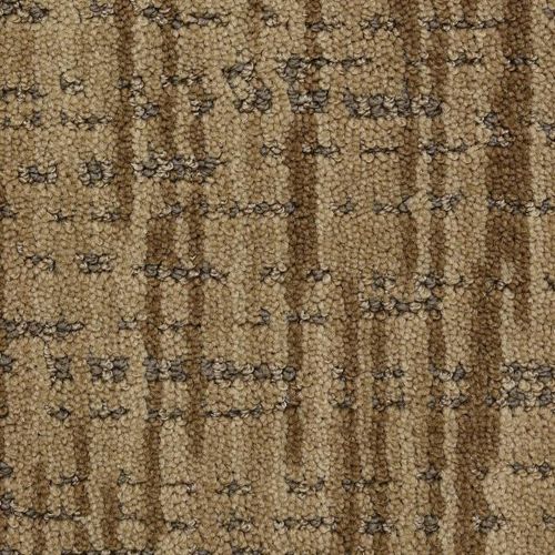 Zing by Masland Carpets - Ardor