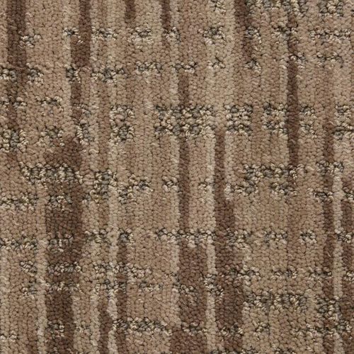 Zing by Masland Carpets - Spirit