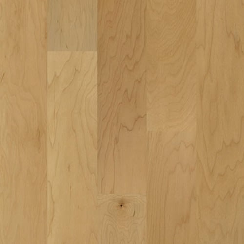 Beacon Point Collection by Azalea Lane - Maple Natural